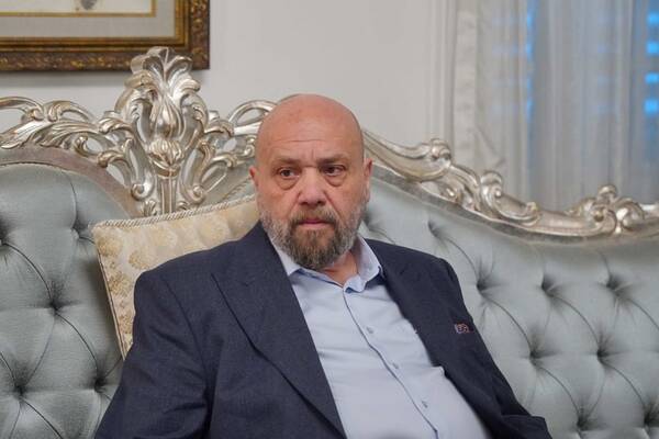 https://upforme.ru/uploads/001a/ee/da/7/t235645.jpg