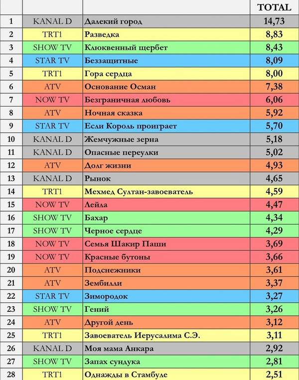 https://upforme.ru/uploads/001a/ee/da/7/t236086.jpg
