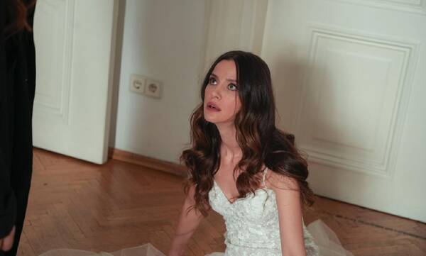 https://upforme.ru/uploads/001a/ee/da/7/t237627.jpg