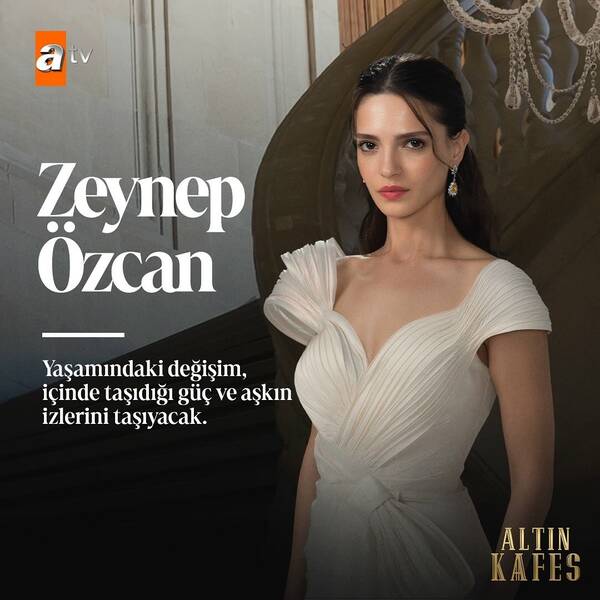 https://upforme.ru/uploads/001a/ee/da/7/t239017.jpg