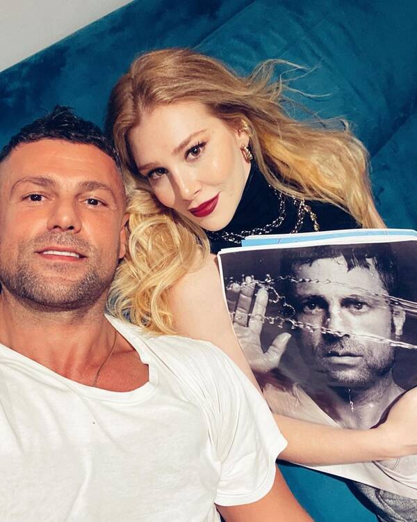 https://upforme.ru/uploads/001a/ee/da/7/t239046.jpg