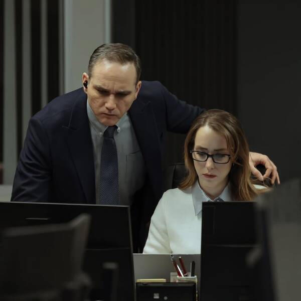 https://upforme.ru/uploads/001a/ee/da/7/t239695.jpg