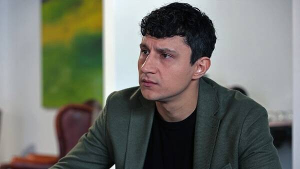 https://upforme.ru/uploads/001a/ee/da/7/t239891.jpg