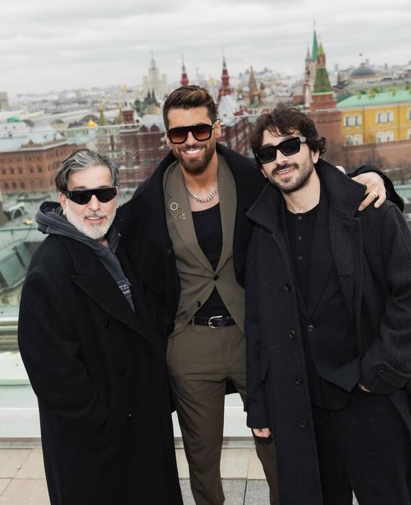 https://upforme.ru/uploads/001a/ee/da/7/t240039.jpg