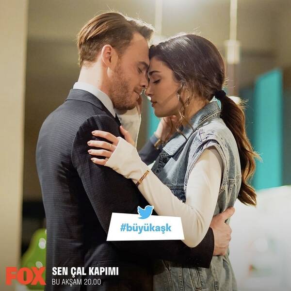 https://upforme.ru/uploads/001a/ee/da/7/t24019.jpg