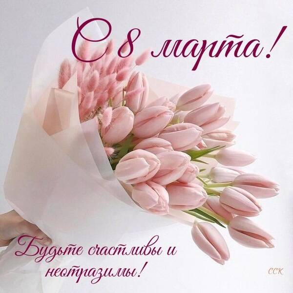 https://upforme.ru/uploads/001a/ee/da/7/t242337.jpg