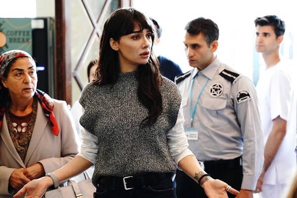 https://upforme.ru/uploads/001a/ee/da/7/t244153.jpg
