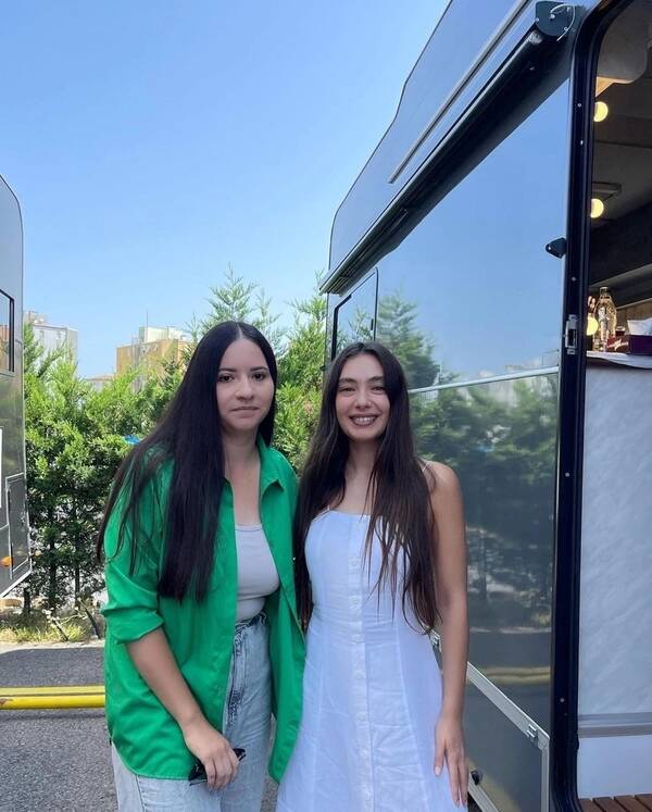 https://upforme.ru/uploads/001a/ee/da/7/t244757.jpg
