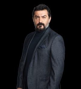 https://upforme.ru/uploads/001a/ee/da/7/t246177.jpg