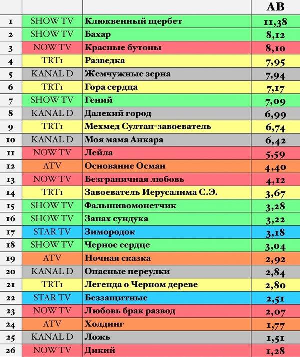https://upforme.ru/uploads/001a/ee/da/7/t246472.jpg