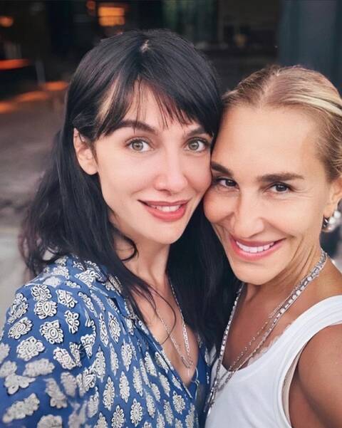 https://upforme.ru/uploads/001a/ee/da/7/t246734.jpg