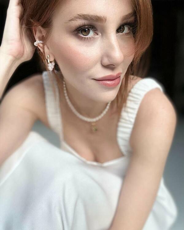 https://upforme.ru/uploads/001a/ee/da/7/t247110.jpg