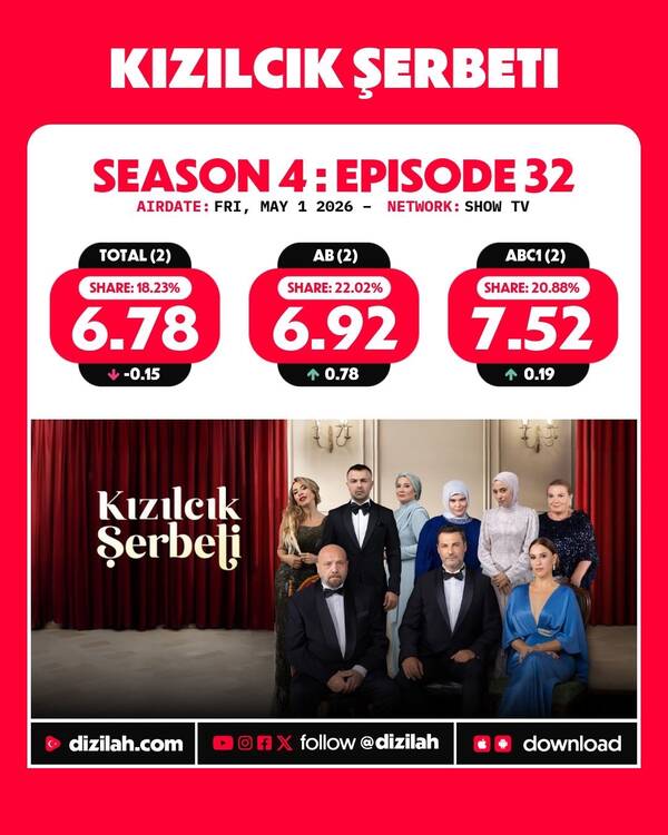 https://upforme.ru/uploads/001a/ee/da/7/t249569.jpg