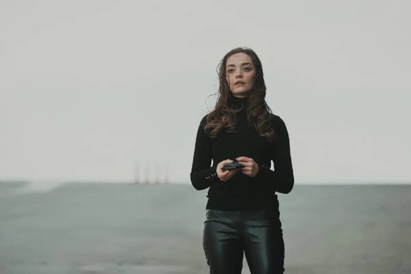 https://upforme.ru/uploads/001a/ee/da/7/t251414.jpg