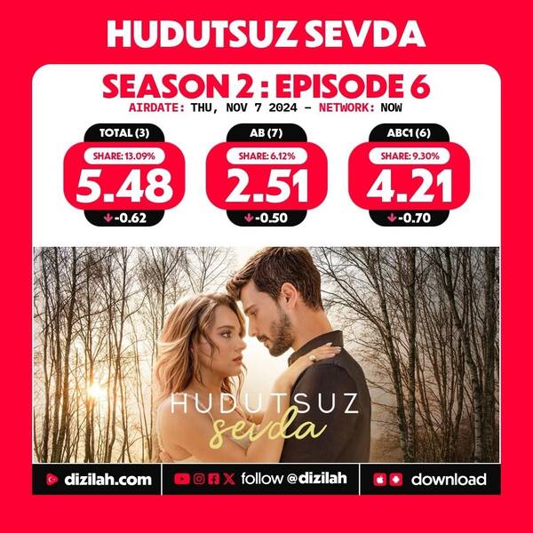 https://upforme.ru/uploads/001a/ee/da/7/t251849.jpg