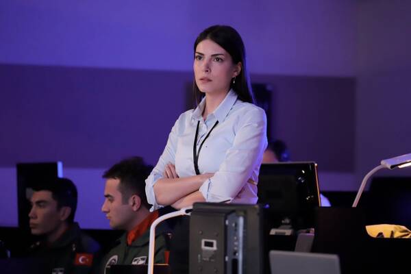 https://upforme.ru/uploads/001a/ee/da/7/t251899.jpg