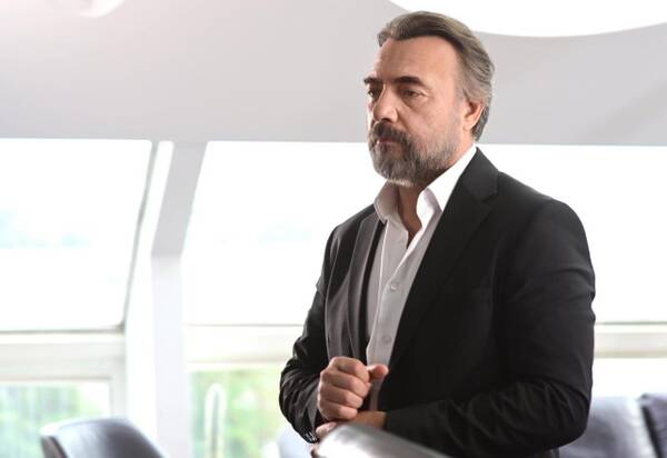 https://upforme.ru/uploads/001a/ee/da/7/t252819.jpg
