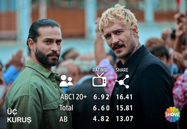 https://upforme.ru/uploads/001a/ee/da/7/t253711.jpg