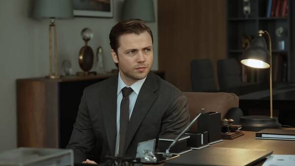 https://upforme.ru/uploads/001a/ee/da/7/t254589.jpg