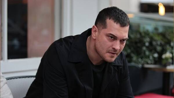 https://upforme.ru/uploads/001a/ee/da/7/t255168.jpg