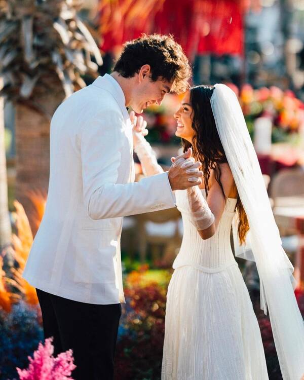 https://upforme.ru/uploads/001a/ee/da/7/t255663.jpg