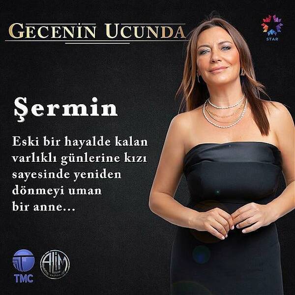 https://upforme.ru/uploads/001a/ee/da/7/t25600.jpg