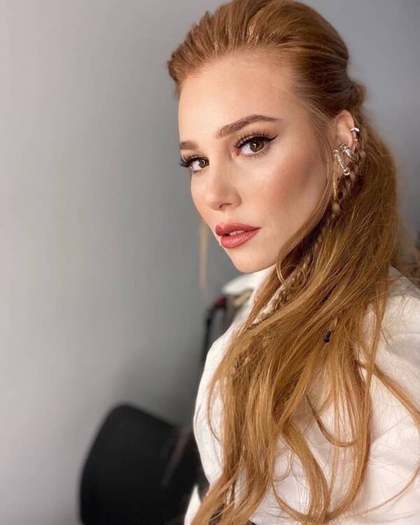 https://upforme.ru/uploads/001a/ee/da/7/t257737.jpg
