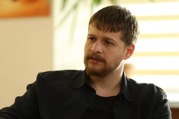 https://upforme.ru/uploads/001a/ee/da/7/t25859.jpg