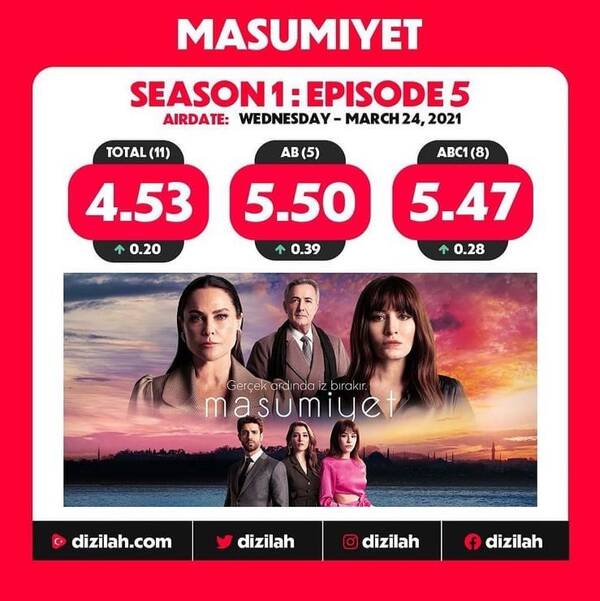https://upforme.ru/uploads/001a/ee/da/7/t261391.jpg