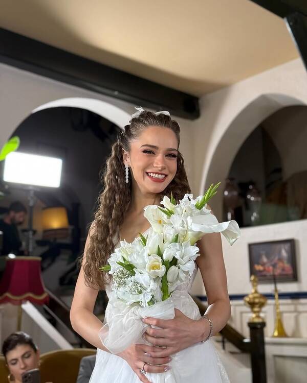 https://upforme.ru/uploads/001a/ee/da/7/t261477.jpg