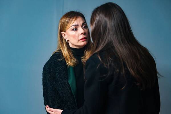 https://upforme.ru/uploads/001a/ee/da/7/t261539.jpg