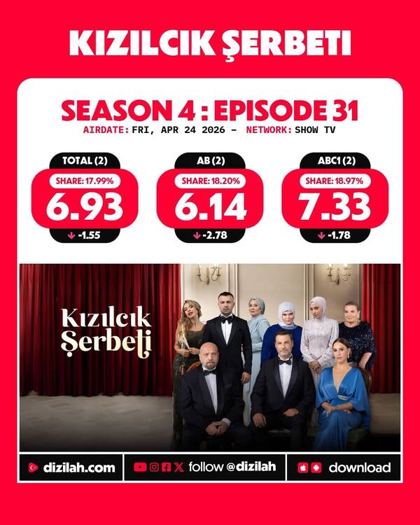 https://upforme.ru/uploads/001a/ee/da/7/t262155.jpg