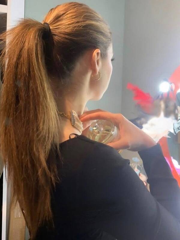 https://upforme.ru/uploads/001a/ee/da/7/t263873.jpg