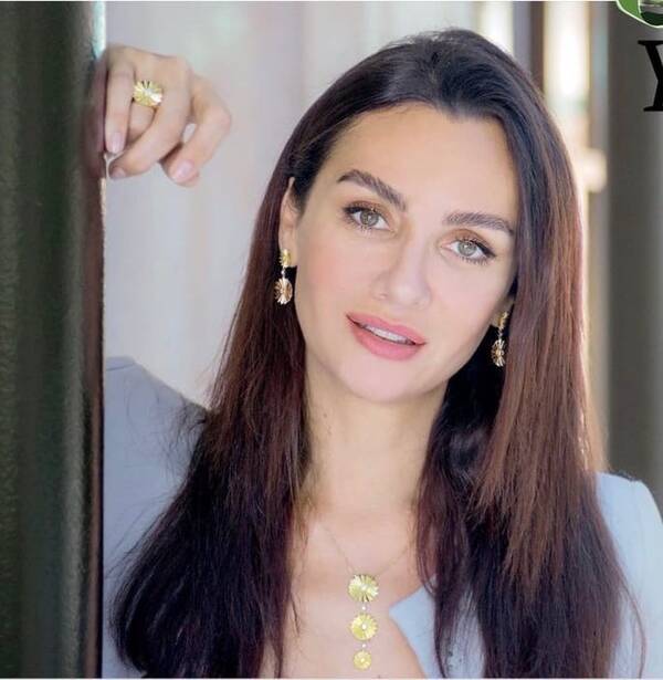 https://upforme.ru/uploads/001a/ee/da/7/t264136.jpg