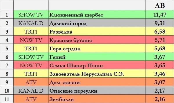https://upforme.ru/uploads/001a/ee/da/7/t264514.jpg