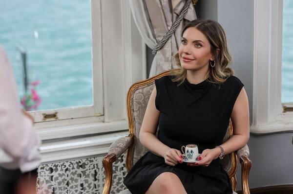 https://upforme.ru/uploads/001a/ee/da/7/t264788.jpg