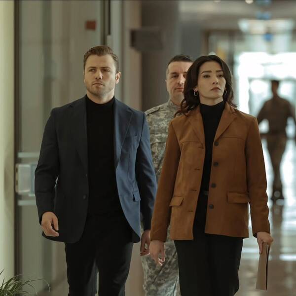 https://upforme.ru/uploads/001a/ee/da/7/t265618.jpg