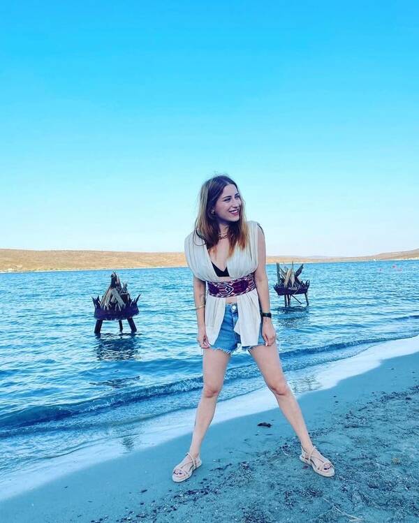 https://upforme.ru/uploads/001a/ee/da/7/t266201.jpg