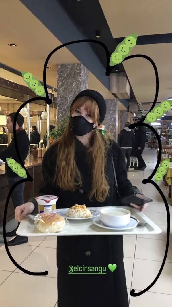 https://upforme.ru/uploads/001a/ee/da/7/t266902.jpg