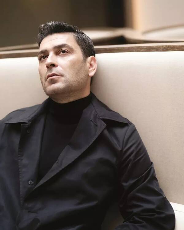 https://upforme.ru/uploads/001a/ee/da/7/t267449.jpg
