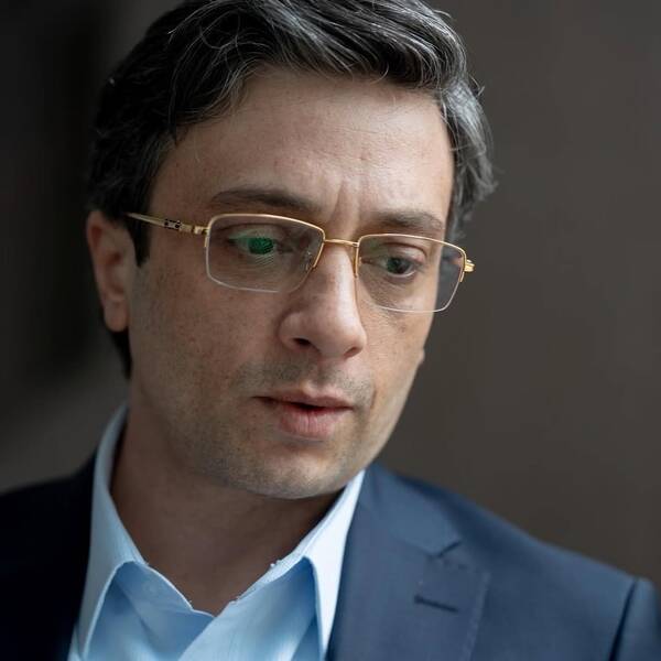 https://upforme.ru/uploads/001a/ee/da/7/t267510.jpg
