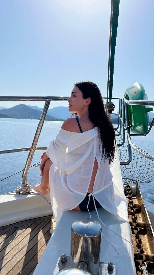 https://upforme.ru/uploads/001a/ee/da/7/t268865.jpg