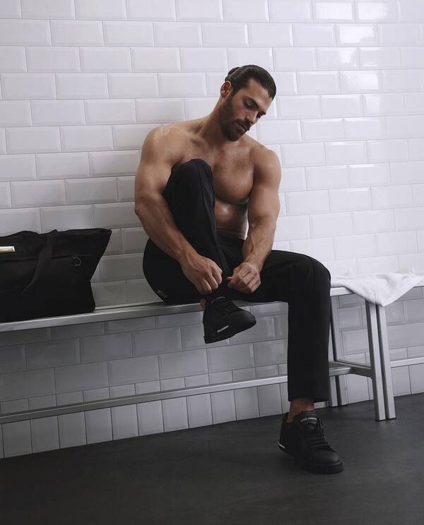 https://upforme.ru/uploads/001a/ee/da/7/t269602.jpg