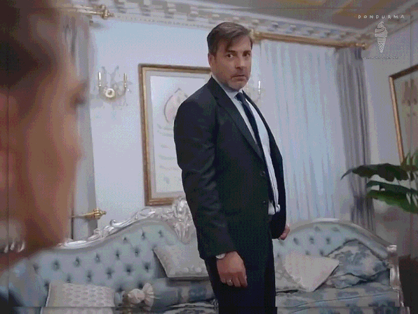 https://upforme.ru/uploads/001a/ee/da/7/t270197.gif