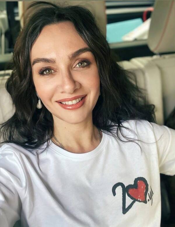 https://upforme.ru/uploads/001a/ee/da/7/t271393.jpg