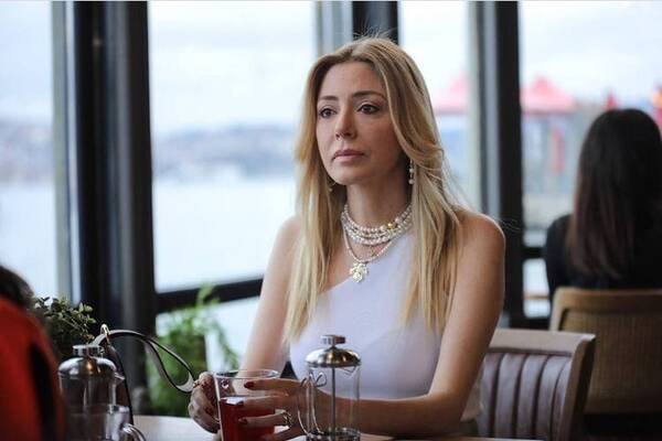 https://upforme.ru/uploads/001a/ee/da/7/t271534.jpg