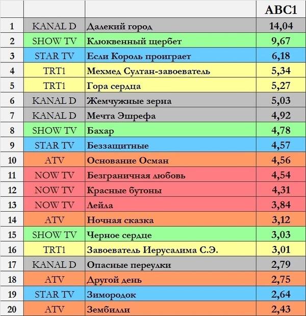 https://upforme.ru/uploads/001a/ee/da/7/t274147.jpg