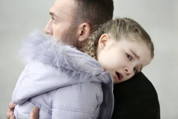 https://upforme.ru/uploads/001a/ee/da/7/t274578.jpg