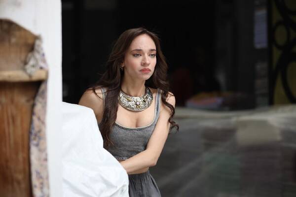 https://upforme.ru/uploads/001a/ee/da/7/t275124.jpg