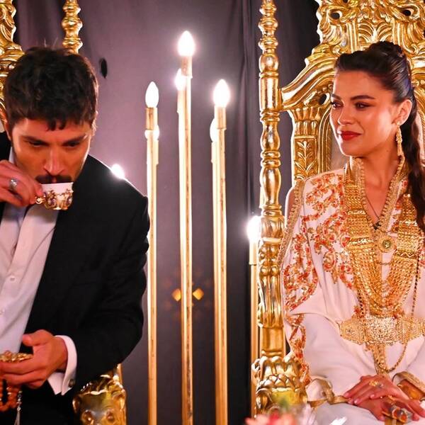 https://upforme.ru/uploads/001a/ee/da/7/t275145.jpg